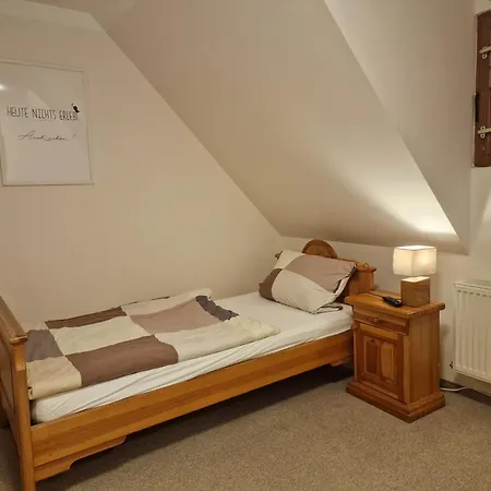 Gasthaus Fontane GmbH-3