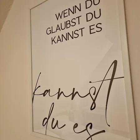 Gasthaus Fontane GmbH-2